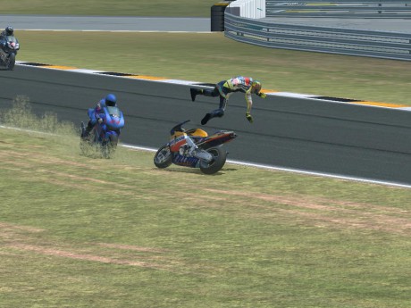 Valentino Rossi padá.JPG